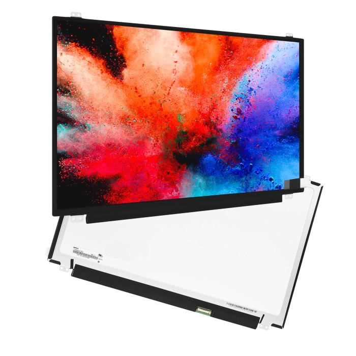 Dalle pc portable Achat / Vente pas cher