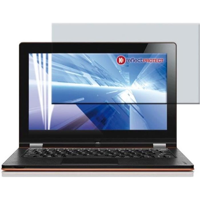 15.6 Clavier Film Protecteur Couverture NewVersion non Protection d/'écran compatible avec Acer Aspire 7 VacFun Lot de 2 Film de Protection A715-72G
