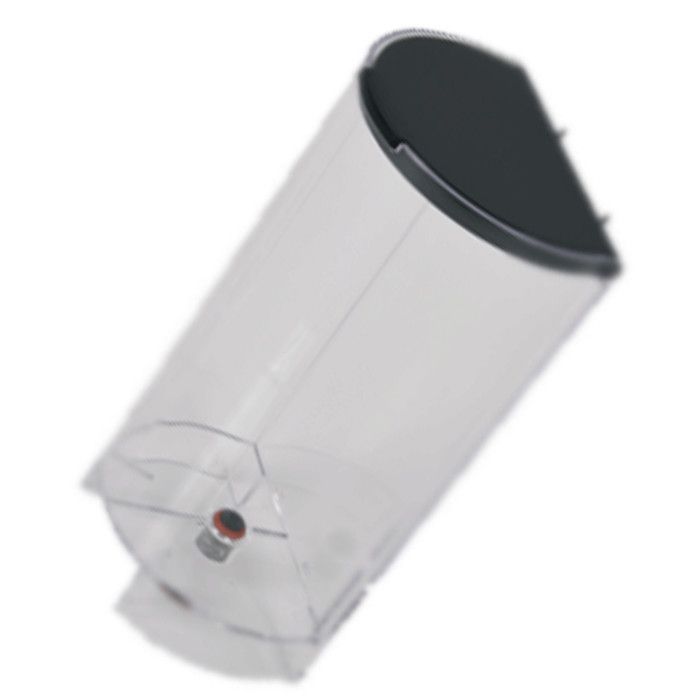 Réservoir + couvercle Cafetière Expresso KRUPS 67633