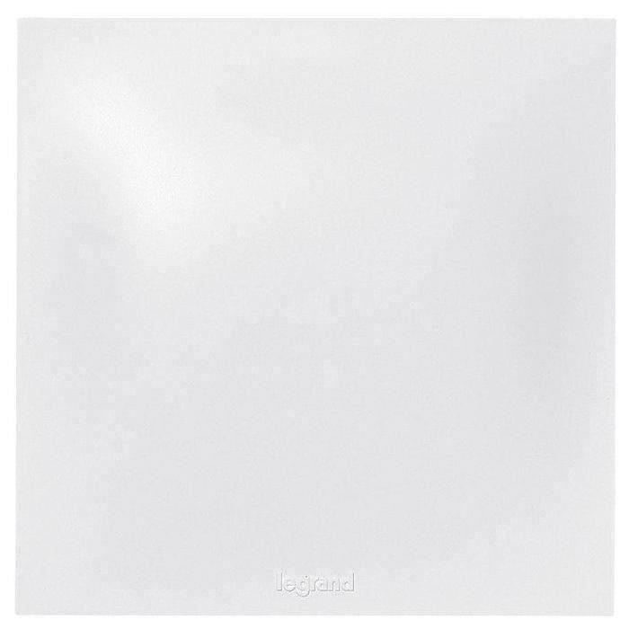 Neptune GSA obturateur blister