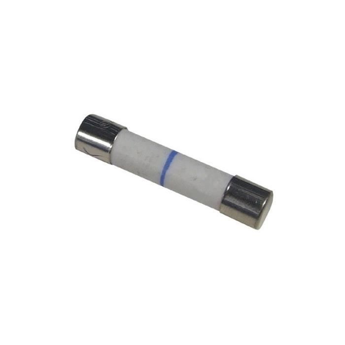 Candy 49021713 - vue 7