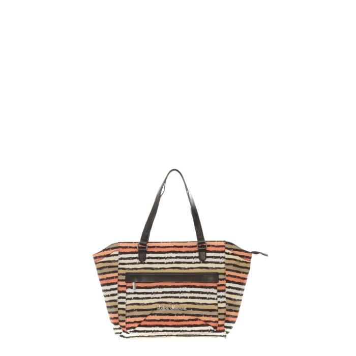 Sac shopping deals little marcel