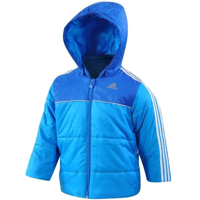 veste adidas bebe