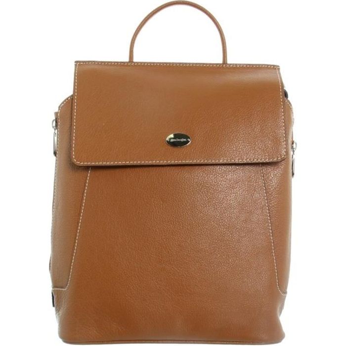 sac a dos mac douglas
