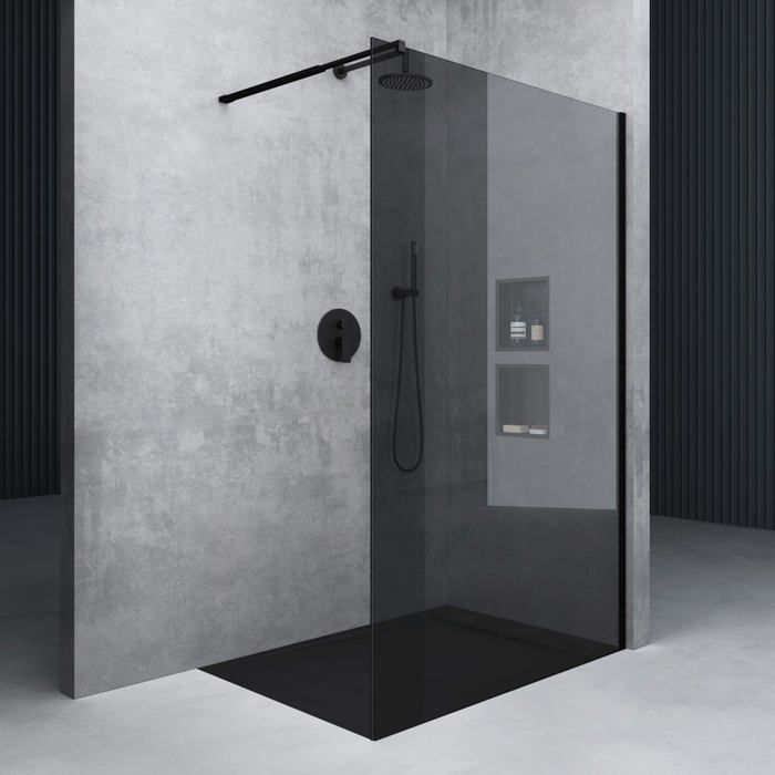 Sitemapcdatahttpsmodeinf Inetcomparoi De Douche 120x200