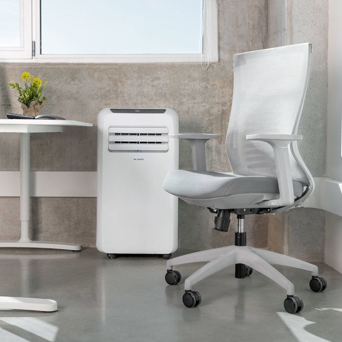 Chaise vulcano 4 pieds cheap