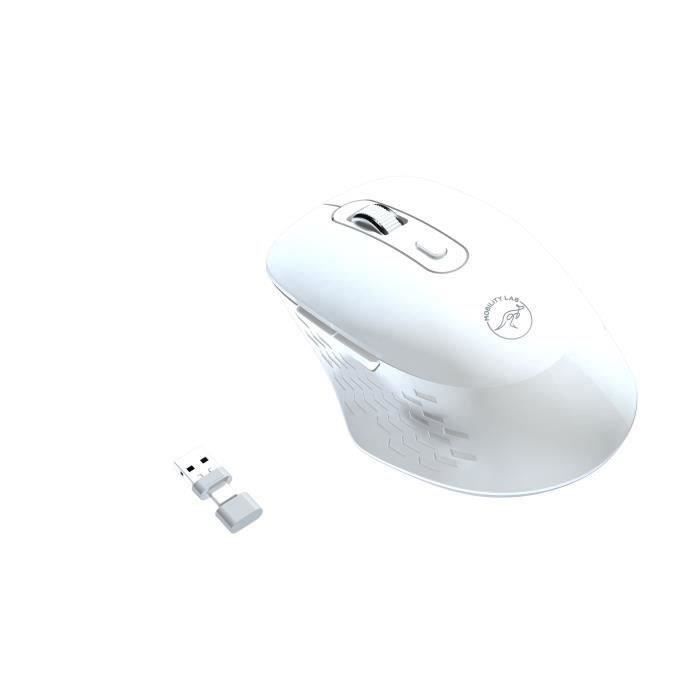 Mobility Lab Omega - vue 4