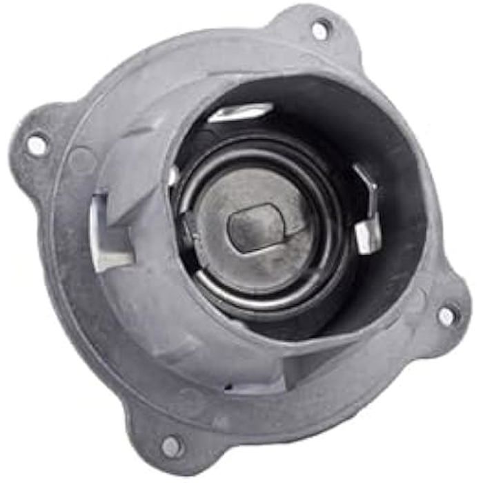 Arbre de transmission MOULINEX SS 188294 Petit électroménager Machine à pain