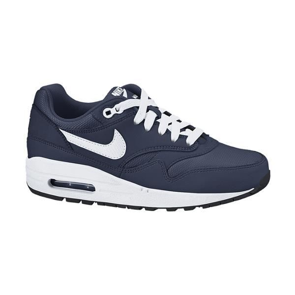 air max 1 gs