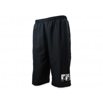bermuda homme puma bermuda homme puma