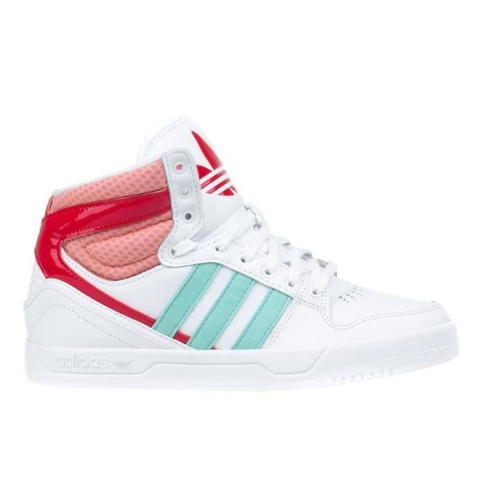 adidas court attitude adidas court attitude