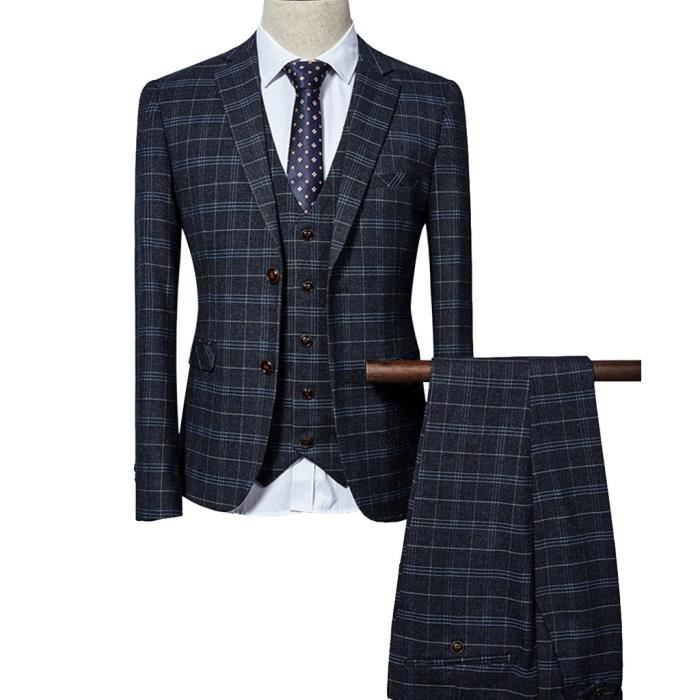 costume en ligne