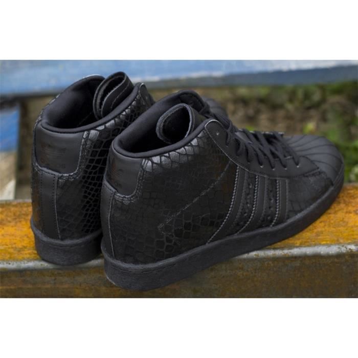 adidas superstar up w