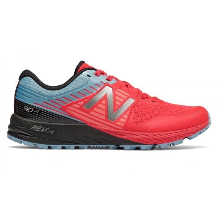 basket trail new balance