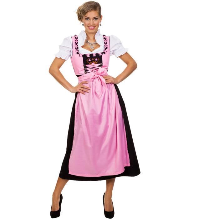 Costume traditionnel autrichien deals