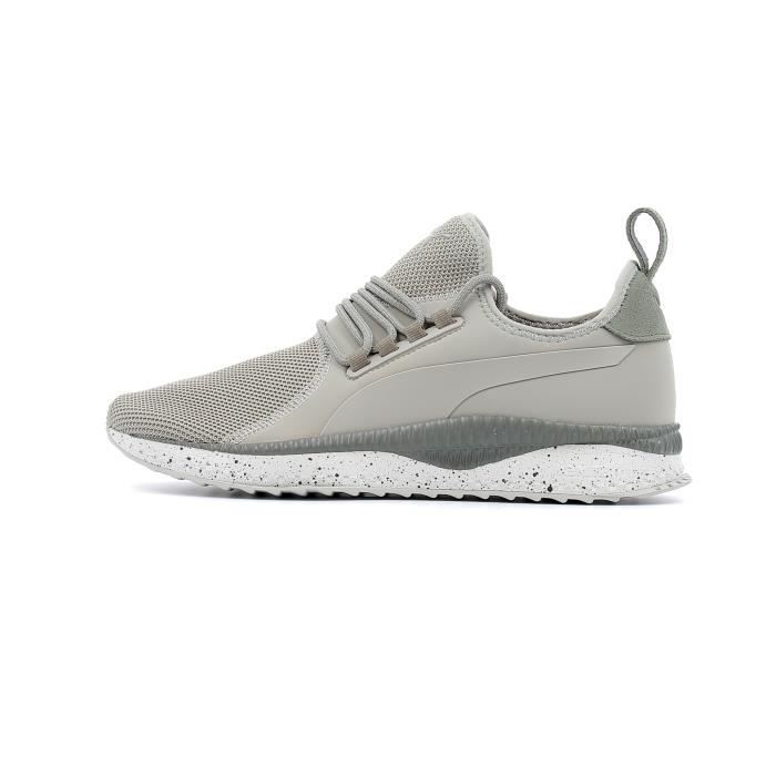 puma apex tsugi