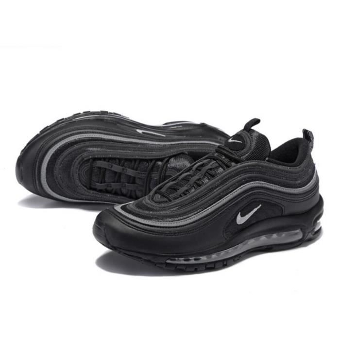 air max 97 ultra noir femme air max 97 ultra noir femme