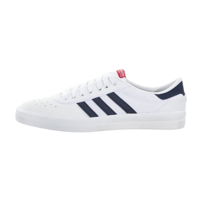 adidas zx 800 homme blanc