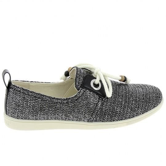 armistice basket femme