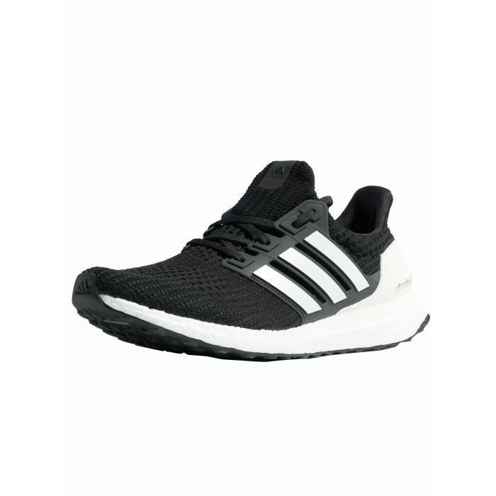 Adidas Performance Homme Chaussures / Baskets Ultra Boost Noir 