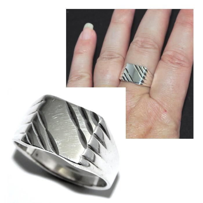 izolovati zona dramaturg Bague homme chevalière en argent massif 925 ciselé T 62 et 64 bijou argent - Achat / Vente bague - anneau Argent Argenté - Cdiscount izolovati zona dramaturg Bague homme chevalière en argent massif 925 ciselé T 62 et 64 bijou argent - Achat / Vente bague - anneau Argent Argenté - Cdiscount