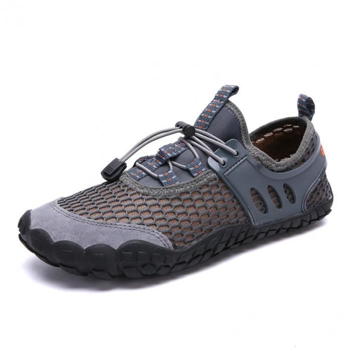 chaussure aquatique homme adidas chaussure aquatique homme adidas