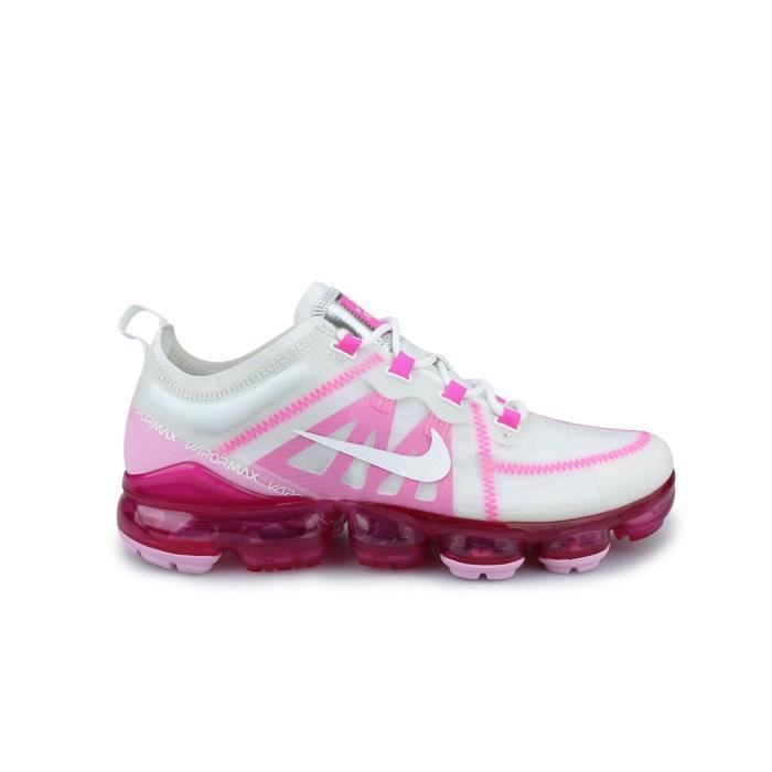 nike air vapormax 2019 pas cher