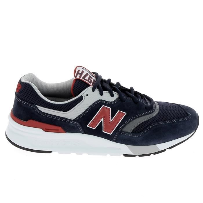 new balance rouge blanc bleu new balance rouge blanc bleu