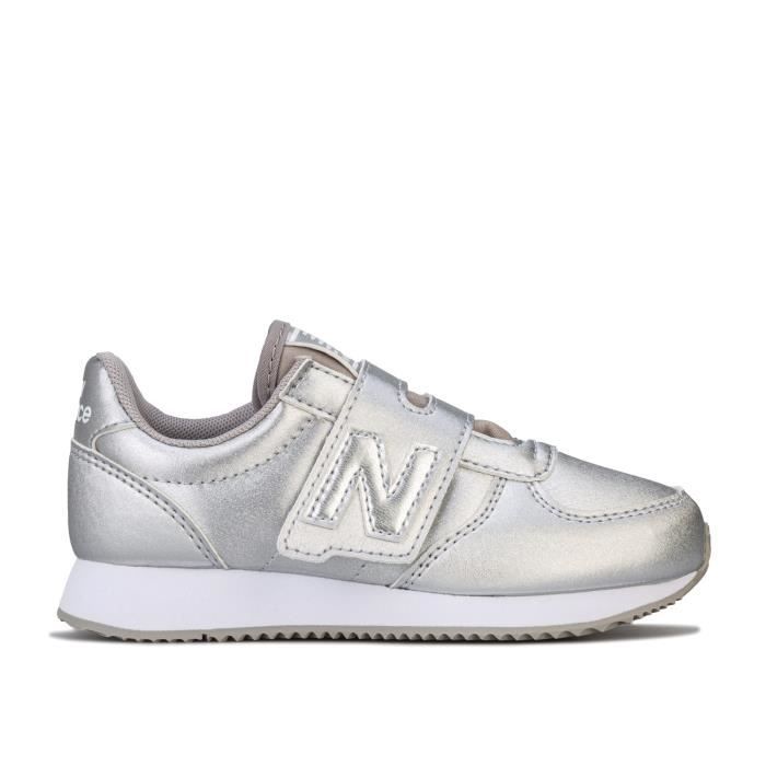 new balance beige argent