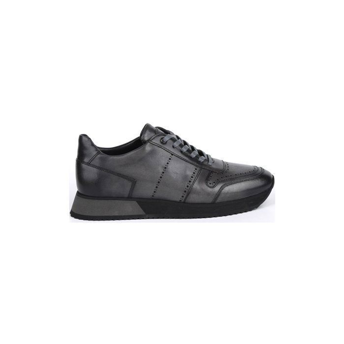 DECKARD Sneakers / Sport-DECKARD-40