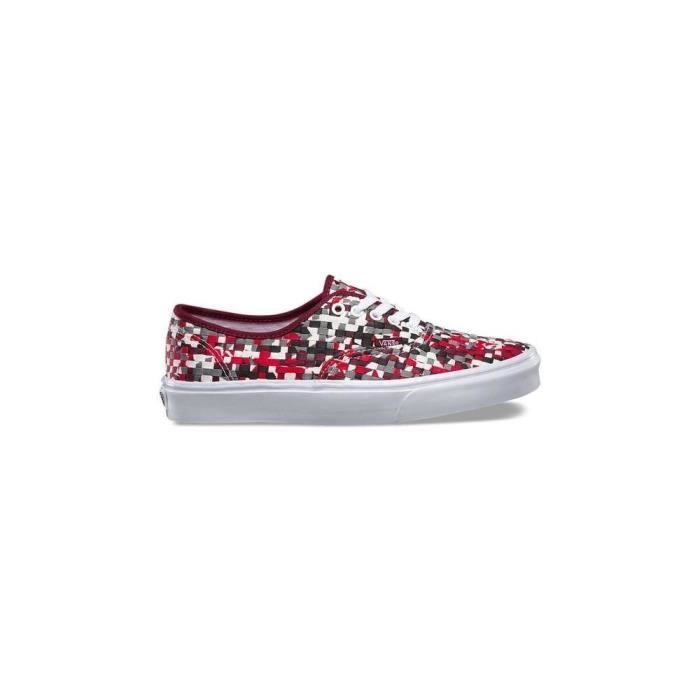 basket vans 37 basket vans 37