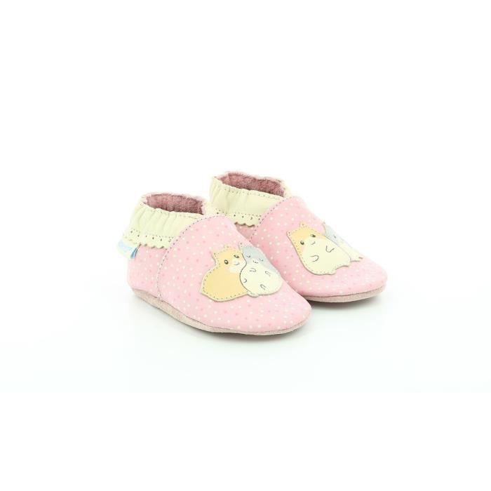 robeez soldes
