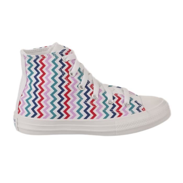 chaussures converses 33 chaussures converses 33