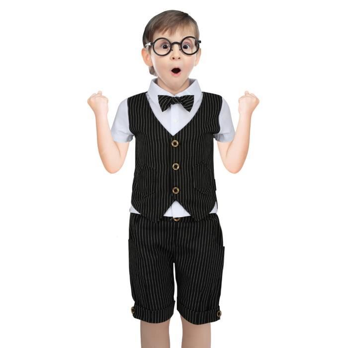 Mintgreen Costume Bebe Garcon Mariage Vetements Tenue De Smoking Formel Noir 2pcs Noir Noir Cdiscount Pret A Porter Mintgreen Costume Bebe Garcon Mariage Vetements Tenue De Smoking Formel Noir 2pcs Noir Noir Cdiscount Pret A Porter