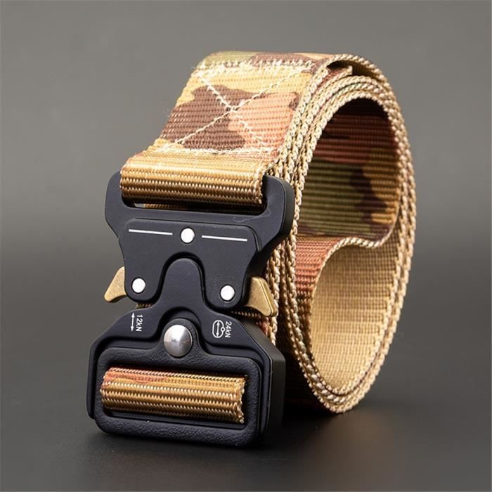 Montre numérique pour hommes Sports de plein air montre étanche montre