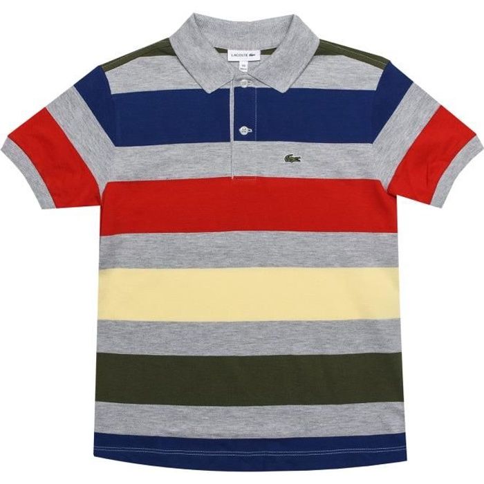 Polo Lacoste Bebe Garcon Outlet Www Pegasusaerogroup Com