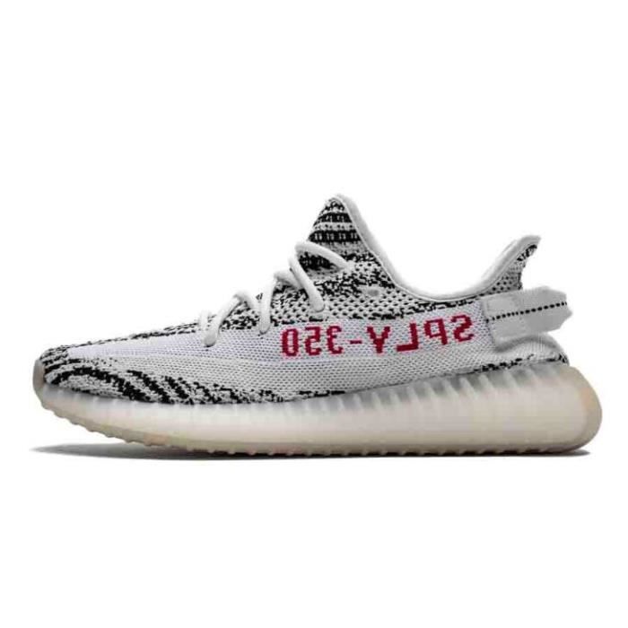 adidas d98157