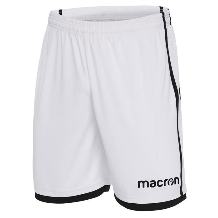 Pantalones Cortos Macron Algol 5069-0201