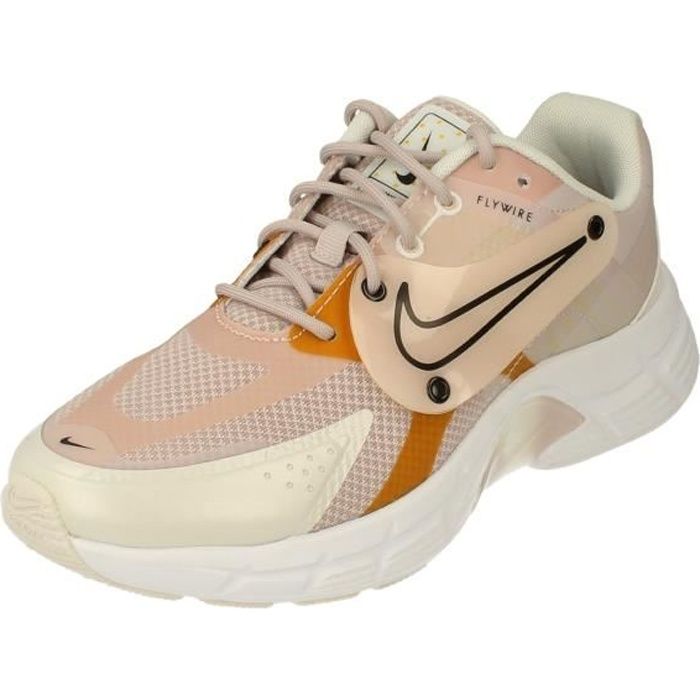 nike alphina 5000 women's