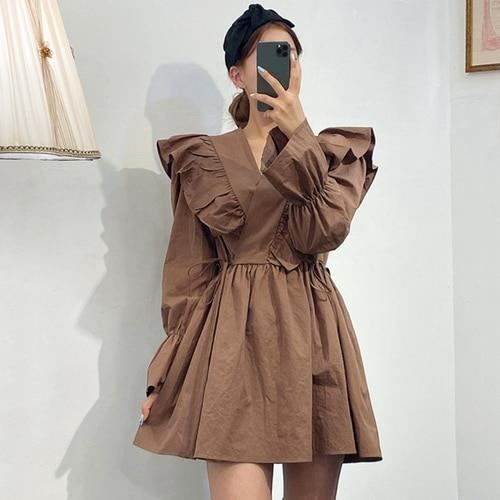 Robe 2020 été hotsell
