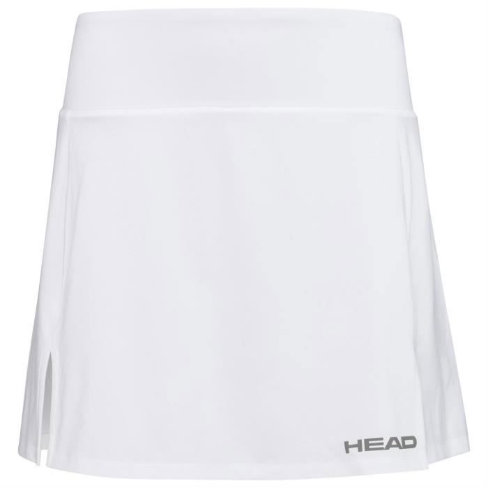 Jupe tennis longue outlet