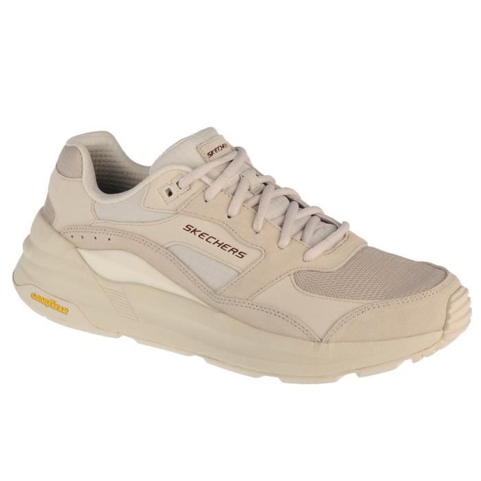 Cdiscount skechers outlet