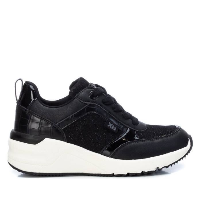 basket xti femme