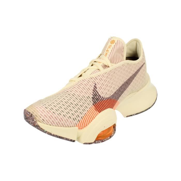 nike training superrep trainers