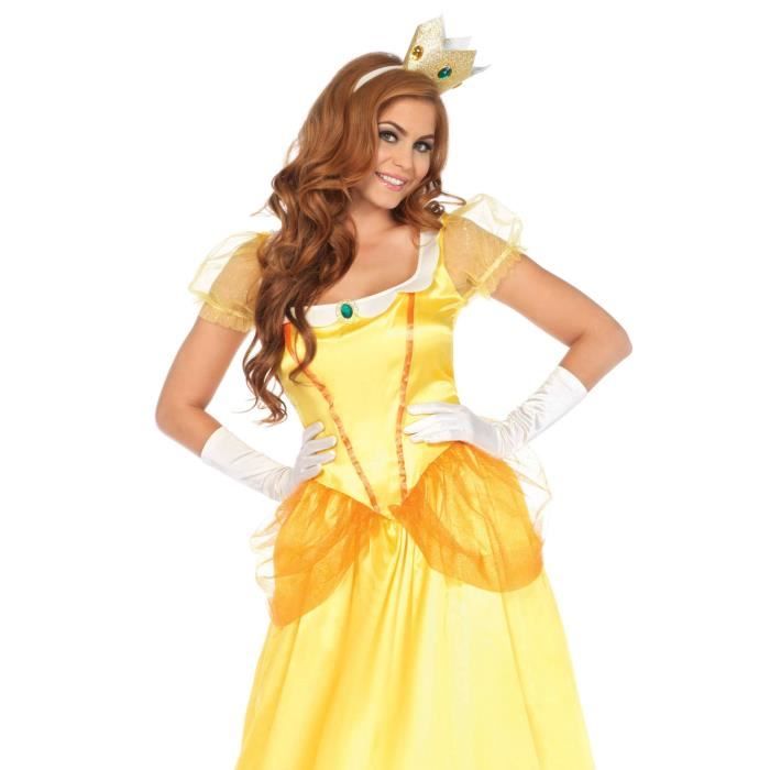 Sitemapcdatahttpsshopinf Inetcomrobes Princesses Adultes