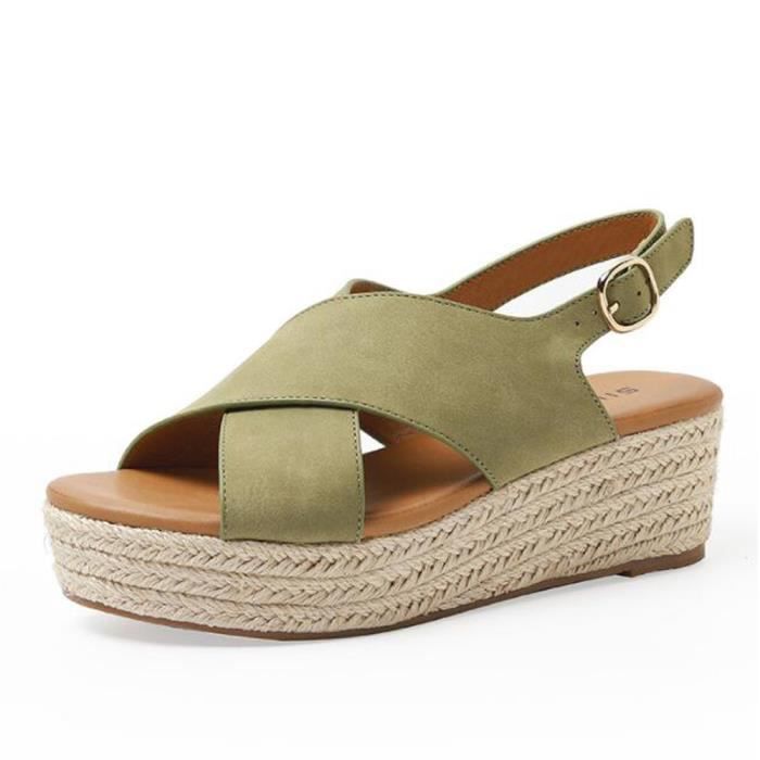 Compense vert hot sale