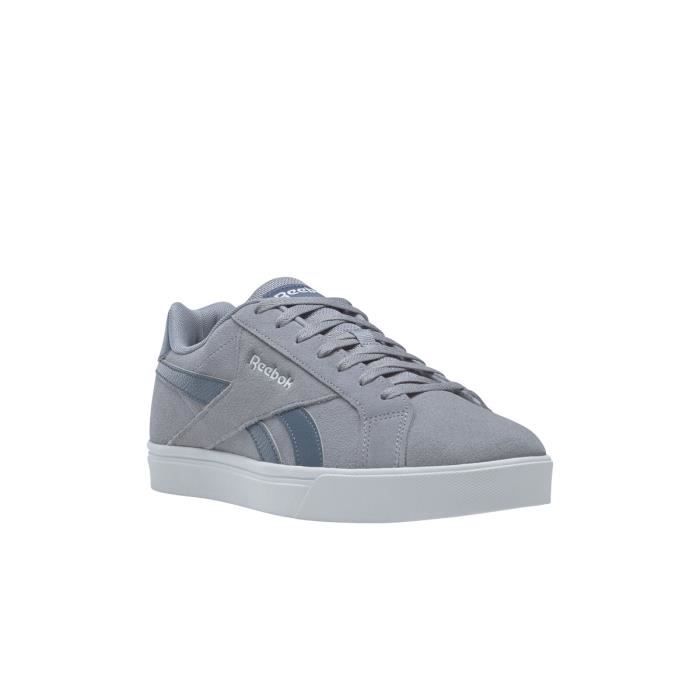 Reebok Royal Complete3Low
