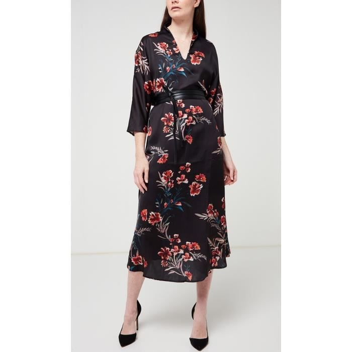 Molly bracken robe noire deals