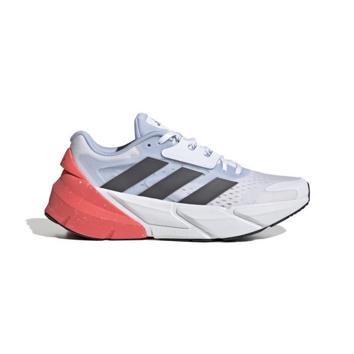 chaussure adidas 45