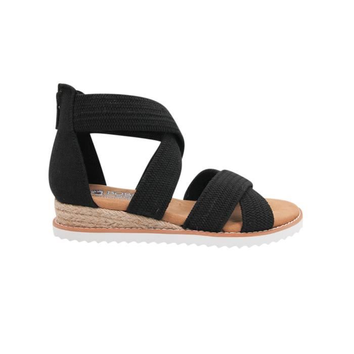 skechers desert nights